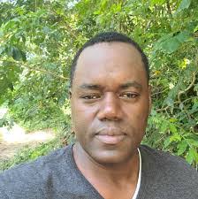 Carlotta Phillips's Instagram, Twitter & Facebook