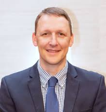 Click To Edit Master Title Style Lighting and Electrical Team Webinar