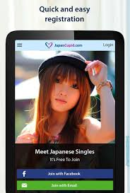 Unlike other apps, where you need to have the awkward so do you … um … want kids? conversation, you already know if somebody's on heybaby, they most definitely want kids. Japancupid Japanese Dating App Apk 4 1 0 3377 Download For Android Download Japancupid Japanese Dating App Apk Latest Version Apkfab Com