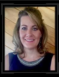 Obituary information for Kimberly Kay Ostrowski