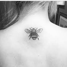 If you continue to use this site we will assume that you are happy with it.ok read more. Beautiful Bumble Bee Tattoo Pinterest Lxurens Tattoo Bumblebee Blackandwhite Bee Tattoo Bumble Bee Tattoo Scar Tattoo