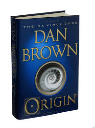 The World According to Dan Brown - The New York Times