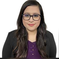 Alumni and Student Highlights