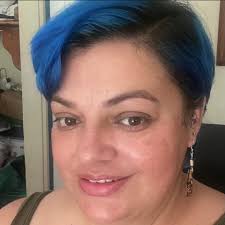 Tania Calderón Montero