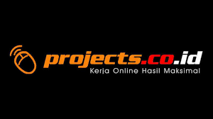projects.co.id