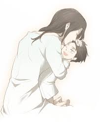 See more of kuchel ackerman on facebook. Kuchel Ackerman On Twitter Kuchel Levi