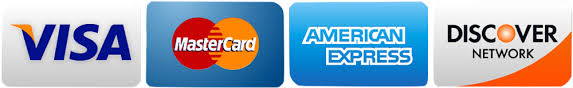 Image result for Images of all major credit card