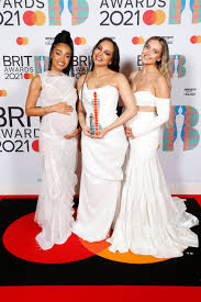 The official site for the brit awards 2021 latest news, videos and pictures. Mqmjl9fiid5mym