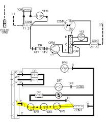 .wiring diagram , source:releaseganji.net goodman air handler wiring diagram perfect payne air handler wiring diagrams control board fine diagram for from goodman air handler wiring thanks for visiting our site, contentabove (goodman air handler wiring diagram inspirational). I Have A Payne Pf1mna036 Heat Pump That Is Acting Oddly Mostly It Works Fine But On Occasion The Outside Compressor