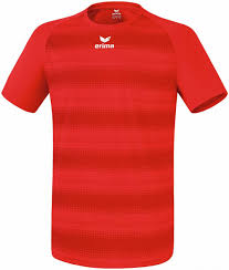 We did not find results for: Erima Santos Trikot Danker Sport