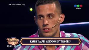 #DespedidaDeSolteros