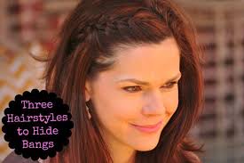 Pin On Hair Inspiration