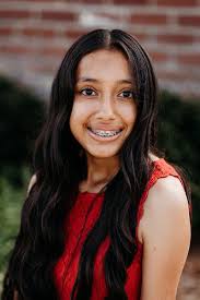 2023 Herbstfest Miss and Pre-Teen Miss Queen Pageant contestants announced 