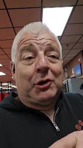 Another great track!