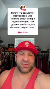 David Vile's Instagram, Twitter & Facebook