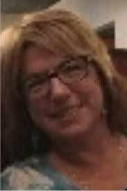 Remembering Paula Strickler, former secretary at Holston Valley Medical  Center