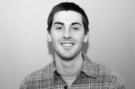 Daily Iowan (Iowa City, Iowa), 2009-05-15