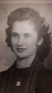 It's National Gorgeous Grandma Day