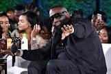 rick ross net worth