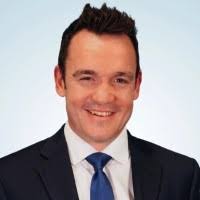 1600+ "Lindon" profiles