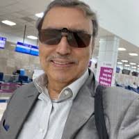 300+ "Aranda Ramirez" profiles