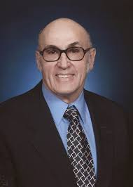 Самые новые твиты от joseph gaul (@josephgaul4): Obituary Of Lawrence Joseph Gaul Welcome To Kramer Funeral Home S