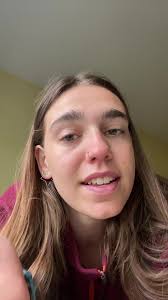 “will that be enough?!” 😮‍💨😪🚀🩸☄️💥 SONG BY @Marcia Belsky 🎶💗  #TheGame #OnMyPeriod #Nasa #100tampons #NationalSpaceDay #SallyRide