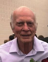 Stevens Funeral Home