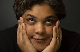 Elizabeth Barrett Browning