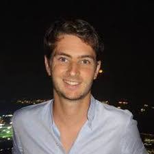 April Gariepy's Instagram, Twitter & Facebook