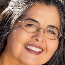 Carla Castle Obituary July 13, 2019