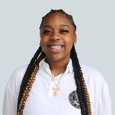 POSSE Scholars — CATCH PREP CHARTER HIGH SCHOOL