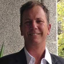 Patrick Halvorson's Instagram, Twitter & Facebook