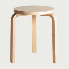 Organic design is all about the use of. Organic Design Aesthetics Of Design