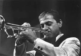 Vintage Italian jazzism. Gianni Bedori, tenor saxophonist with Giorgio  Gaslini's quartet, sideman with great international jazz musicians, and pop  star as "Johnny Sax". Here Is In Rapallo, Clarisse theater 1975. It's one