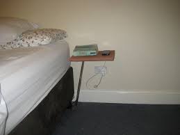 Check spelling or type a new query. How To Make A Floating Bedside Table 3 Steps With Pictures Instructables