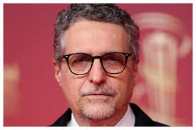 Deadline Hollywood added a new photo.