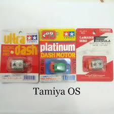 Check spelling or type a new query. Dinamo Tamiya Price Voucher Aug 2021 Biggo Philippines