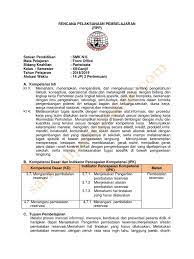 Demikianlah ulasan dari ppkn.co.id mengenai soal essay pkn kelas 11 tentang demokrasi, semoga bisa bermanfaat. Rpp Front Office Kelas Xii Silabus Rpp