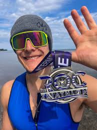 Isaiah Acosta (@comfortcooks_716) • Threads, Say more