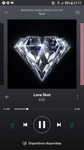 Pin On Playlist
