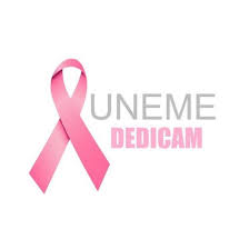 UNEME DEDICAM