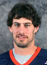 Player photos for the 2002-03 Peoria Rivermen at hockeydb.com