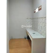 Rumah dijual 150jt di semplak bogor. Jual Rumah Kondiis Baru Dekat Pemda Cibinong 2 Kt Surat Shm Imb Di Bogor Tribunjualbeli Com