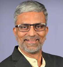 Ram Sundaresan |Transformational Leadership Coach