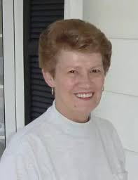 Obituary information for Sandra Verna Sheppard