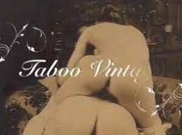 نزلت وكنت اعلم انها ستتصل بان اختها لكى يحضر بعد ما تطمئن انى سافرت وفعلا نزلت قصص سكس محارم نكت مرات عمى صدفه حدثت معى هذه الحكايه من فتره كان عندى17 سنه وكنا. Ù‚ØµØµ Ø³ÙƒØ³ Ù…Ø¹ Ø¹Ù…ØªÙŠ Ø§Ù„Ù…Ø­Ø±ÙˆÙ…Ø© Ù…ÙˆÙ‚Ø¹ Ø¥Ø¨Ø§Ø­ÙŠ Ø´Ù‡ÙŠØ±