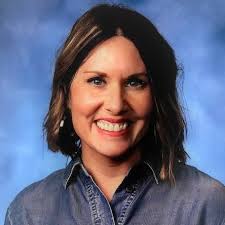 Northwest ISD Night of No Limits: Schedule