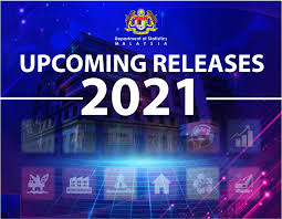Department of statistics, malaysia awards & accolades. Department Of Statistics Malaysia Home Facebook