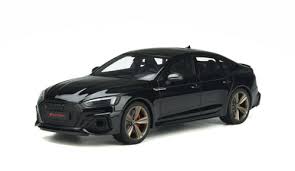 Image result for Mythos Black 2017 RS5